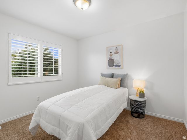 11736 S TWIN RIDGE DR, Draper, UT 84020