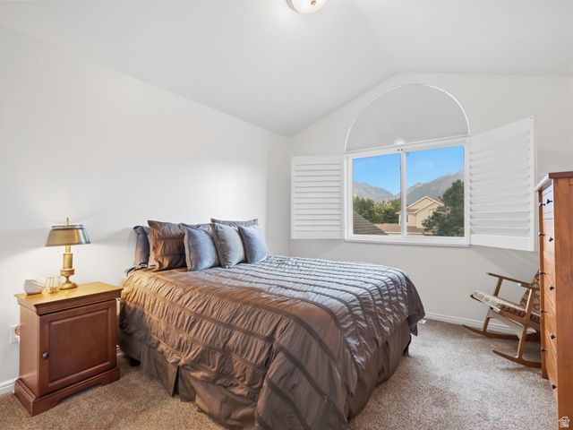 11736 S TWIN RIDGE DR, Draper, UT 84020