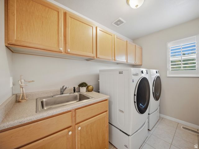 11736 S TWIN RIDGE DR, Draper, UT 84020