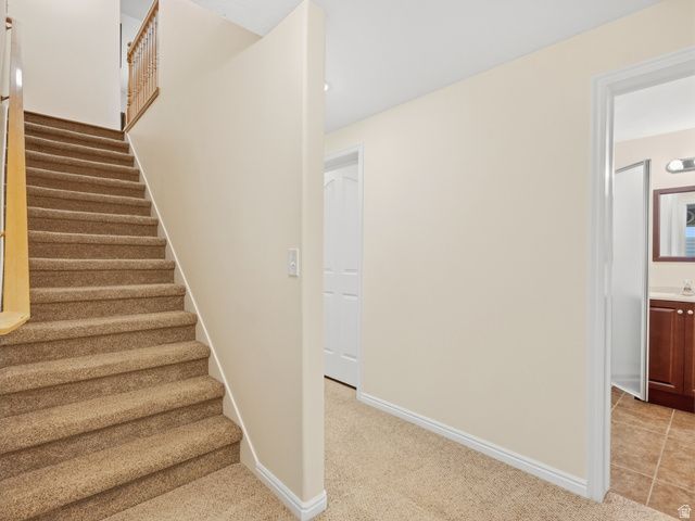 11736 S TWIN RIDGE DR, Draper, UT 84020
