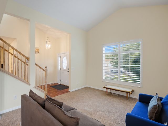 11736 S TWIN RIDGE DR, Draper, UT 84020