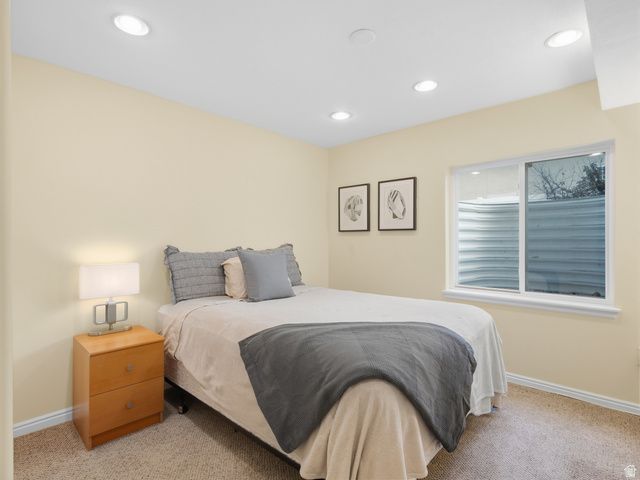 11736 S TWIN RIDGE DR, Draper, UT 84020