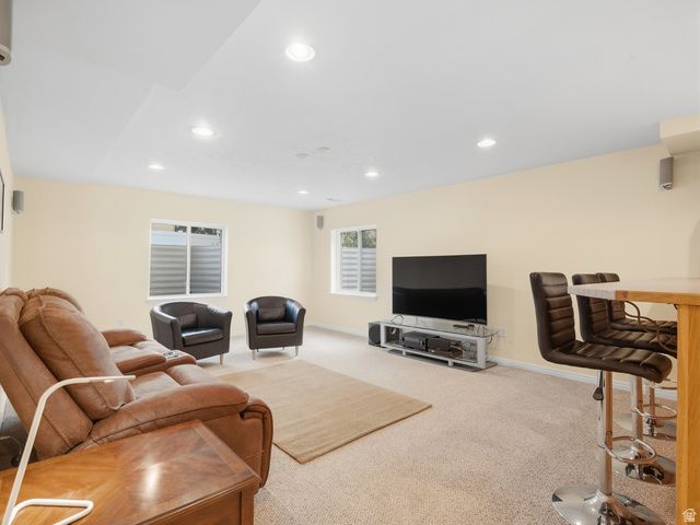 11736 S TWIN RIDGE DR, Draper, UT 84020