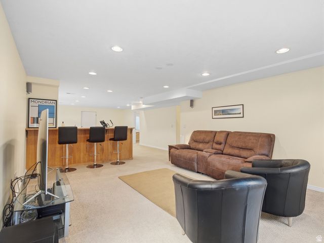 11736 S TWIN RIDGE DR, Draper, UT 84020
