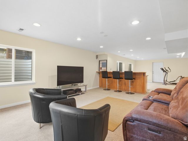 11736 S TWIN RIDGE DR, Draper, UT 84020