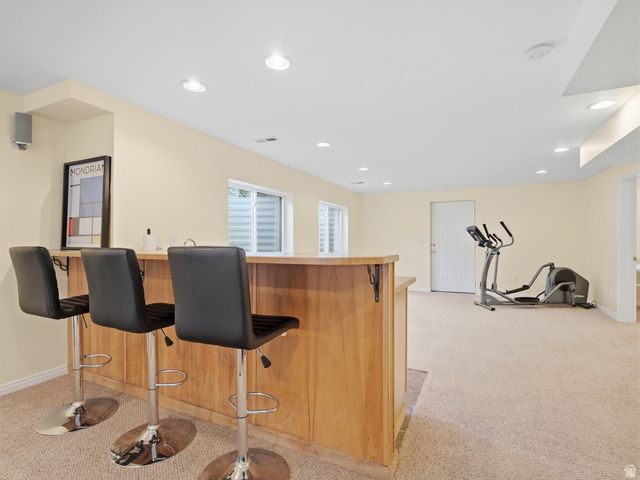 11736 S TWIN RIDGE DR, Draper, UT 84020