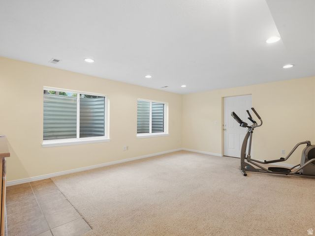 11736 S TWIN RIDGE DR, Draper, UT 84020