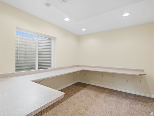 11736 S TWIN RIDGE DR, Draper, UT 84020