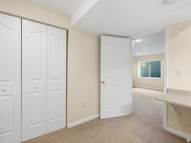 11736 S TWIN RIDGE DR, Draper, UT 84020