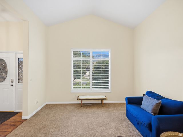 11736 S TWIN RIDGE DR, Draper, UT 84020