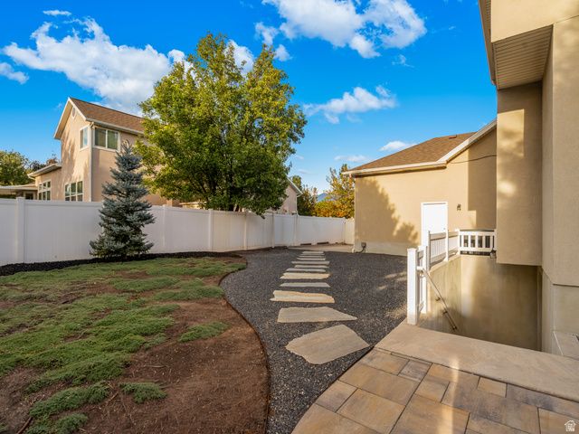 11736 S TWIN RIDGE DR, Draper, UT 84020