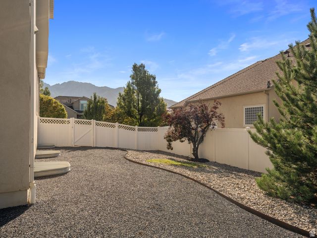 11736 S TWIN RIDGE DR, Draper, UT 84020