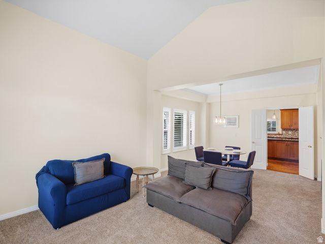 11736 S TWIN RIDGE DR, Draper, UT 84020