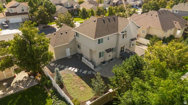 11736 S TWIN RIDGE DR, Draper, UT 84020