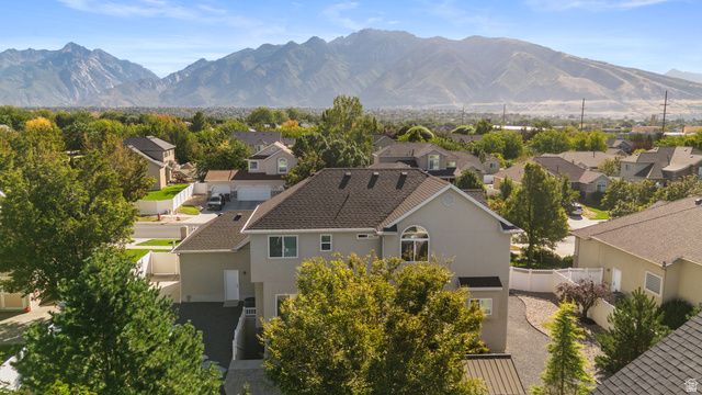 11736 S TWIN RIDGE DR, Draper, UT 84020