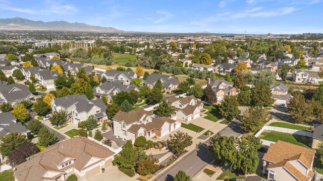 11736 S TWIN RIDGE DR, Draper, UT 84020