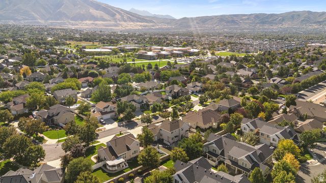 11736 S TWIN RIDGE DR, Draper, UT 84020