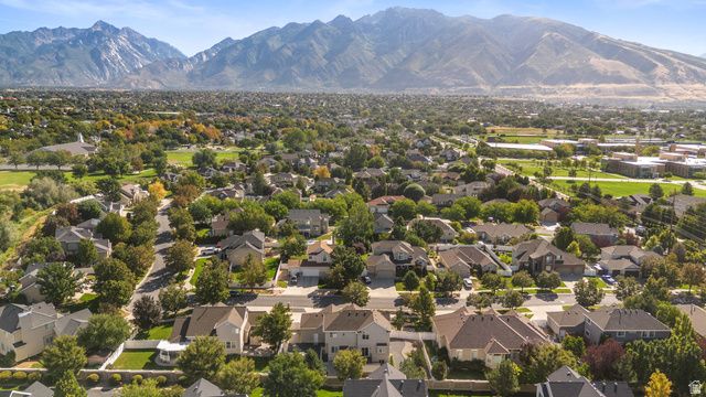 11736 S TWIN RIDGE DR, Draper, UT 84020