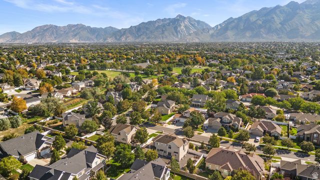 11736 S TWIN RIDGE DR, Draper, UT 84020
