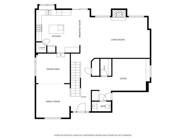 11736 S TWIN RIDGE DR, Draper, UT 84020