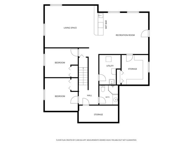 11736 S TWIN RIDGE DR, Draper, UT 84020