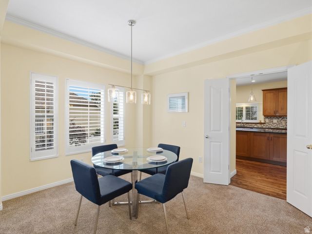 11736 S TWIN RIDGE DR, Draper, UT 84020