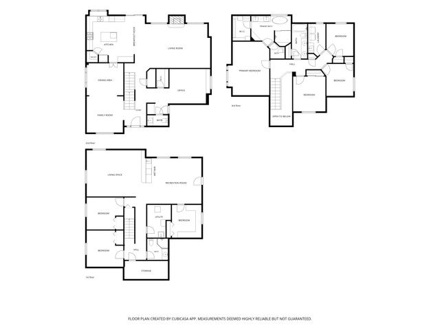 11736 S TWIN RIDGE DR, Draper, UT 84020