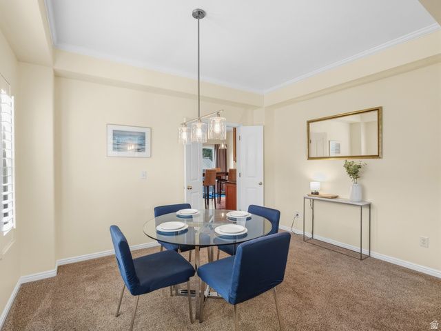 11736 S TWIN RIDGE DR, Draper, UT 84020