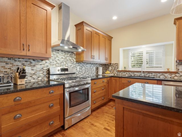 11736 S TWIN RIDGE DR, Draper, UT 84020