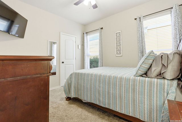 106 Lindseys Cv, San Antonio, TX 78258