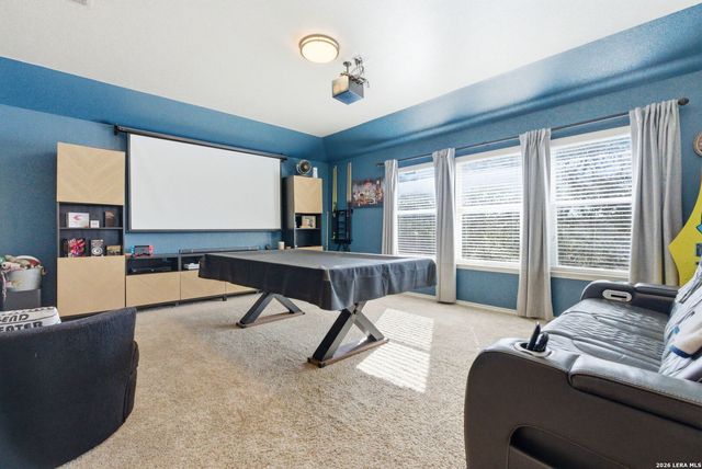 106 Lindseys Cv, San Antonio, TX 78258