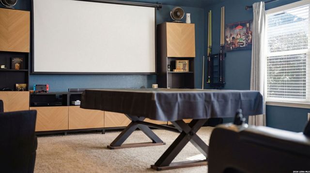 106 Lindseys Cv, San Antonio, TX 78258