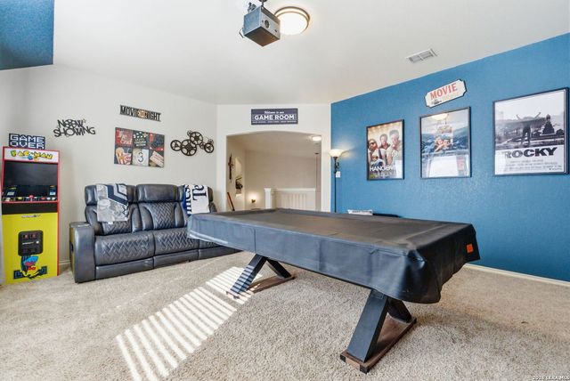 106 Lindseys Cv, San Antonio, TX 78258