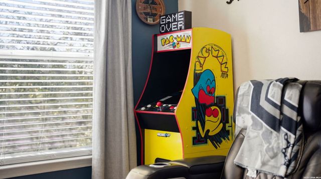 106 Lindseys Cv, San Antonio, TX 78258