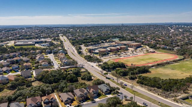 106 Lindseys Cv, San Antonio, TX 78258