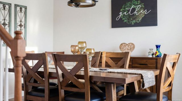 106 Lindseys Cv, San Antonio, TX 78258