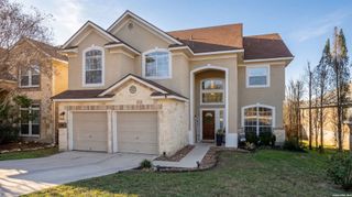 106 Lindseys Cv, San Antonio, TX 78258