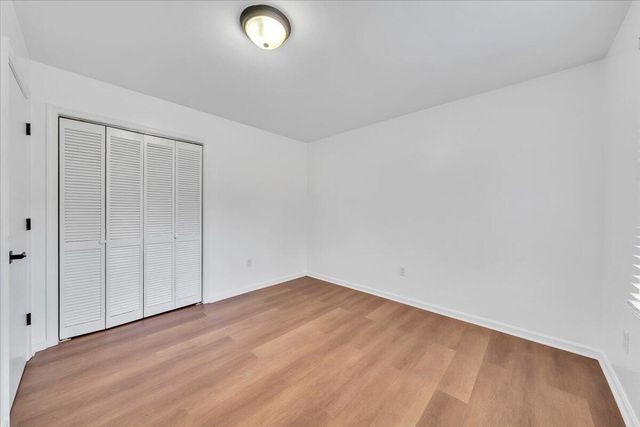 441 Aragona DR, Vinton, VA 24179