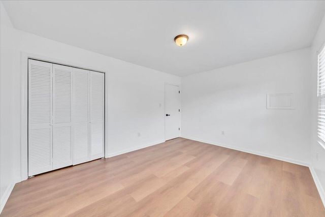 441 Aragona DR, Vinton, VA 24179