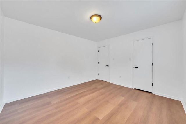 441 Aragona DR, Vinton, VA 24179