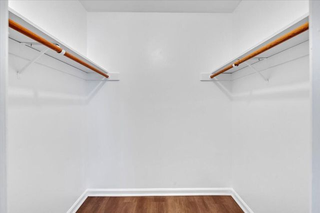 441 Aragona DR, Vinton, VA 24179