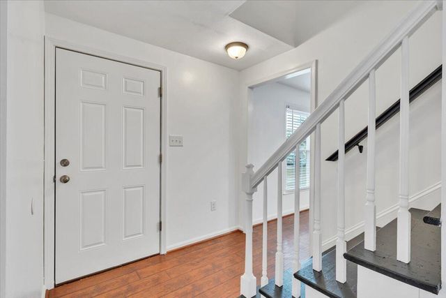 441 Aragona DR, Vinton, VA 24179