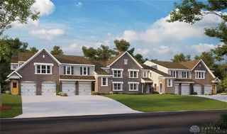 2749 Golden Leaf Drive 18-305, Beavercreek, OH 45431