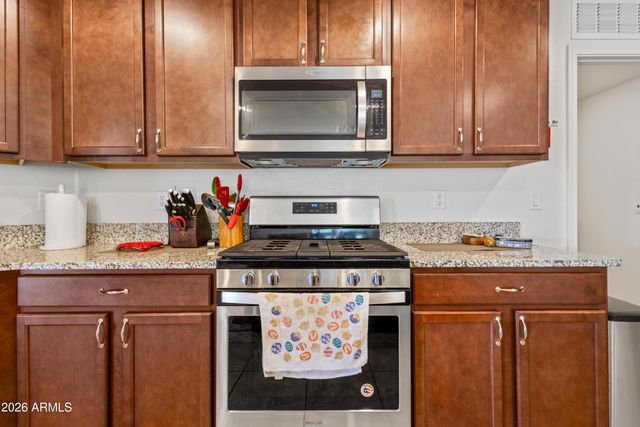 15002 S 181ST Drive, Goodyear, AZ 85338