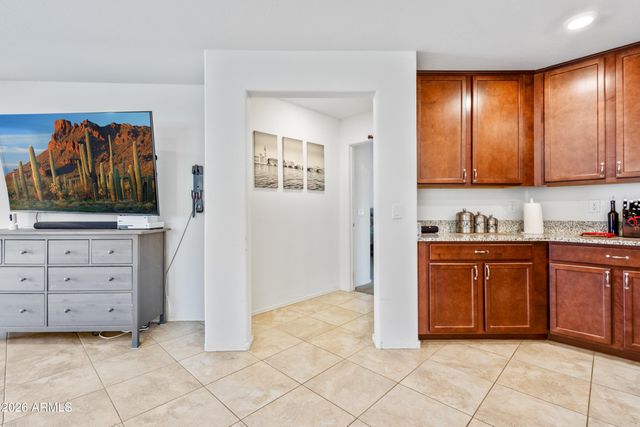 15002 S 181ST Drive, Goodyear, AZ 85338