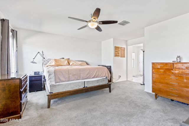 15002 S 181ST Drive, Goodyear, AZ 85338