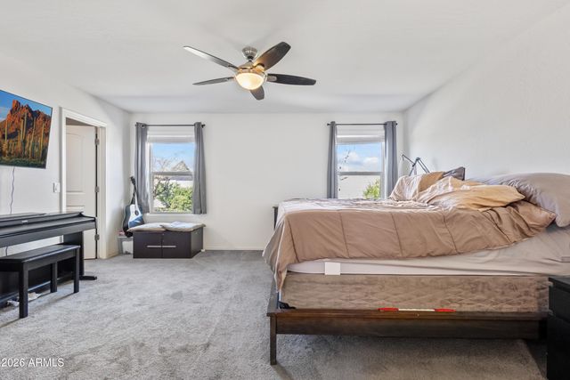 15002 S 181ST Drive, Goodyear, AZ 85338