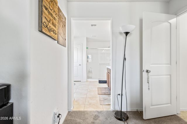 15002 S 181ST Drive, Goodyear, AZ 85338