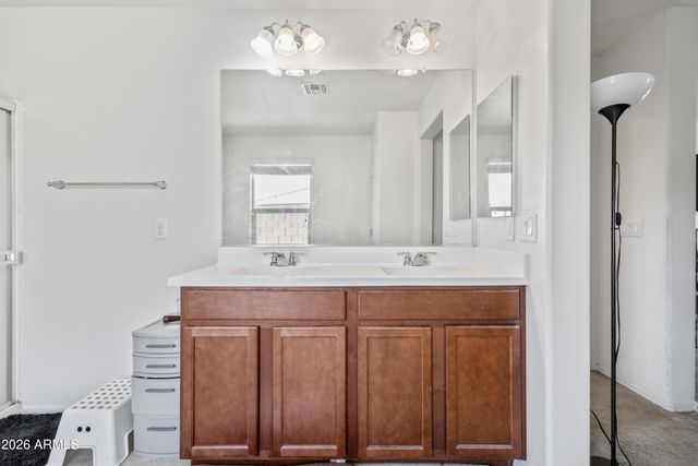 15002 S 181ST Drive, Goodyear, AZ 85338