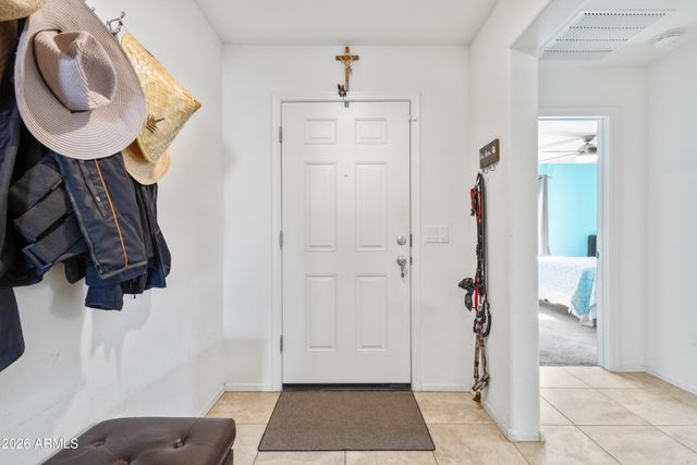 15002 S 181ST Drive, Goodyear, AZ 85338